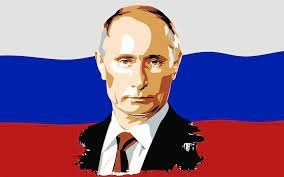 Doit-on encore représenter ce chef d'état russe ?