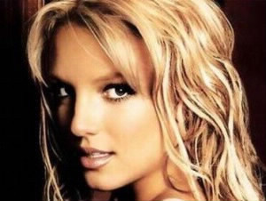 Quel âge a Britney Spears? (en 2011)