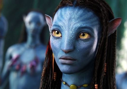 Quel est le chiffre du box-office d'Avatar ?