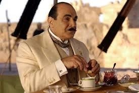 Quelle est la nationalité du célèbre détective Hercule Poirot ?