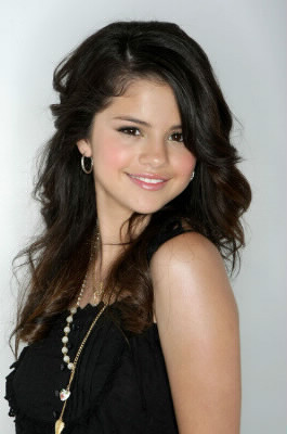 Qui est le ou la meilleure amie de Selena Gomez ?