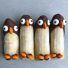 Difficile de trouver des noix de coco dans son environnement !