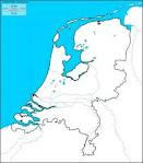 Quelle est la capitale du Pays-Bas ?