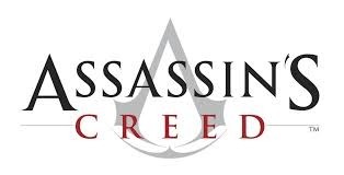 Dans Assasin's Creed 1, quel personnage incarnes-tu ?