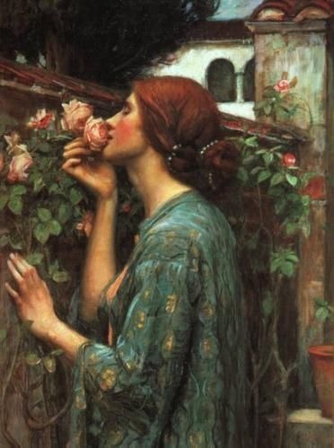 Quelle est la suite de ce poème de Ronsard : "Mignonne, allons voir si la rose" ?