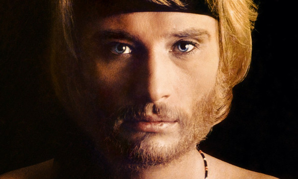 Qui a brûlé l'esprit de Johnny ?