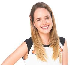 Tina est quoi pour Kally ?