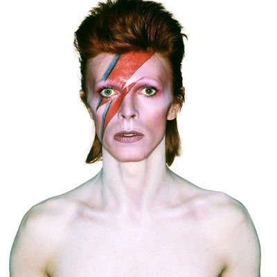 Qui est ce nouveau personnage fictif crée en 1973 ?