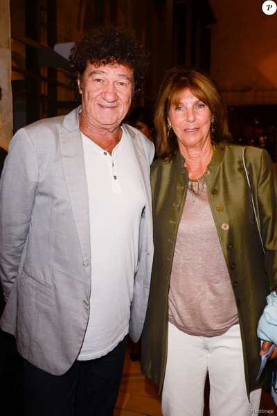 En quelle année est né Robert Charlebois ?