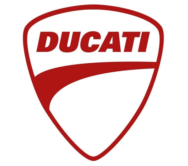Ducati est une marque :