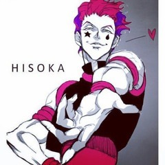 Quel âge a Hisoka ?