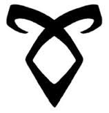 Que signifie cette rune ?