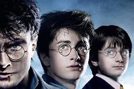 Où habitait Harry Potter avant d'aller à Poudlard ?