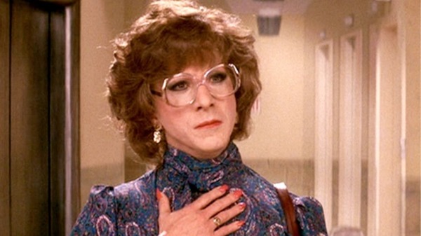 Dans " Tootsie " la série tv où joue Dustin Hophman en travesti s'appelle ?