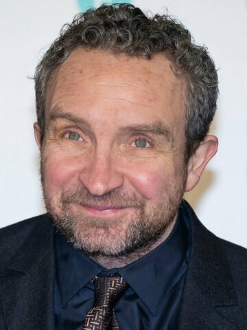 Vu dans Une belle fin, Sherlock Holmes, Gangs of New York.... C'est ?