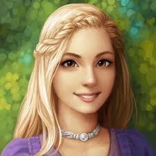 Quel est le nom humain de Sophie ?