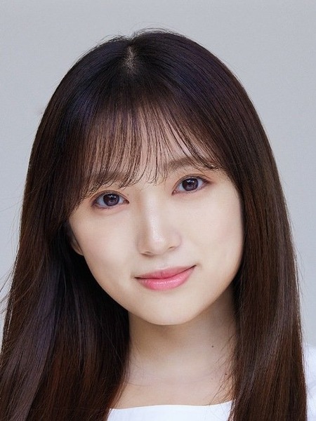Hangi Iz*One Üyesi ?