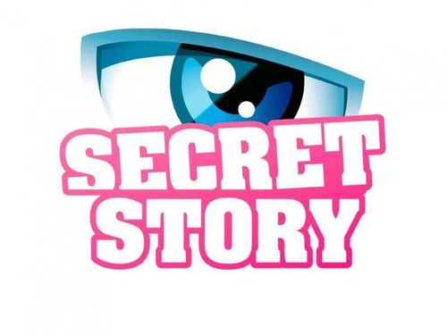 Qui présente secret story ?