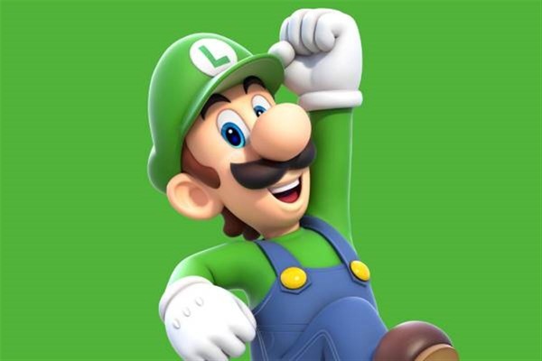 Comment se nomme ce célèbre personnage de l'univers Mario ?
