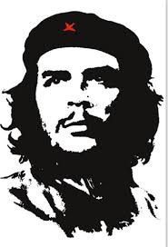 A Revolução Cubana teve 2 homens protagonistas, que eram quais ?