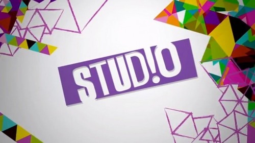 Mi lett  a studio új neve?