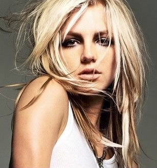 Britney Spears nous a intoxiqué avec "Toxic" durant...