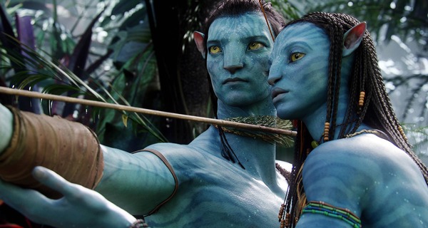 Le film Avatar devient le film le plus vu en salle. Qui est son réalisateur ?