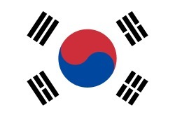 Quel est ce drapeau ?