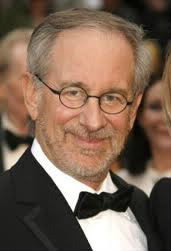 Quelle série Steven Spielberg n'a pas réalisé ?