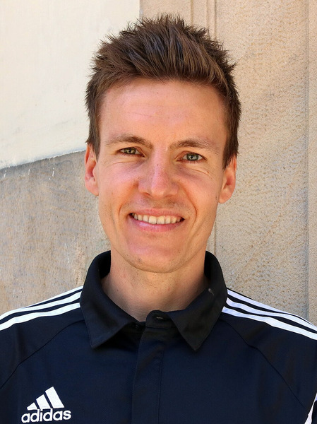 C'est Daniel Siebert qui sera au sifflet pour cette finale. Il s'agit d'un arbitre...