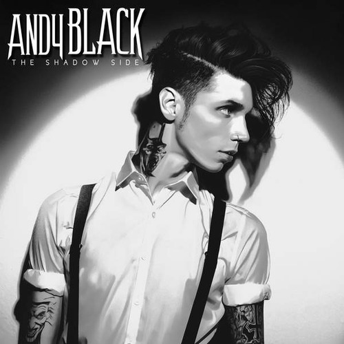 Song by Andy Black