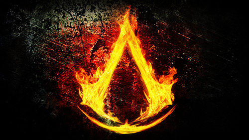 Quelle version du jeu Assassin’s creed est sorti dernièrement ?