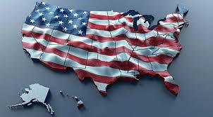 Which state was decisive for the outcome of the election ?