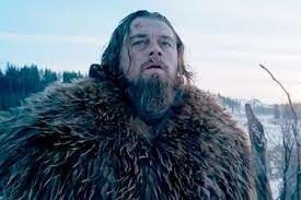 Pour son rôle dans "The Revenant", Leonardo DiCaprio reçoit l'Oscar du meilleur acteur... Combien de statuettes a-t-il déjà remportées à ce jour ?