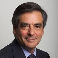Homme d'état français, le pote à Sarko ?