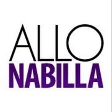 Combien y a-t-il eu de saisons de la série de Nabilla ?