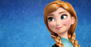 Que représente ce personnage pour Elsa ?