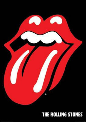 En quelle année sortait le titre des Rolling Stones: "Paint it black" ?