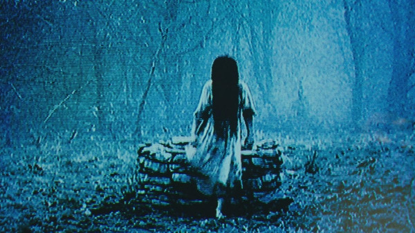 Quel est ce remake américain d'un film d'horreurs japonais qui sort en salles le 5 février ?