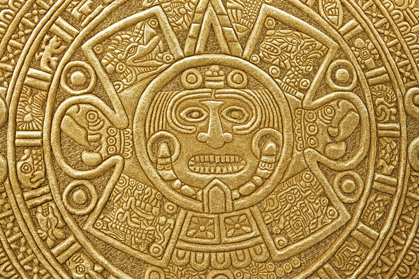 Comment est souvent représenté Quetzacoatl ?