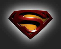 Lequel a pour surnom "Superman" ?
