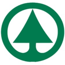 A qui ce logo appartient-il ?