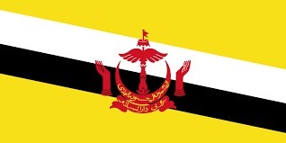 Quelle est la capitale du Brunei ?