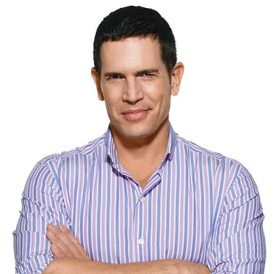 Qui est cet acteur ?