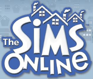 Quelle est la monnaie des Sims ?