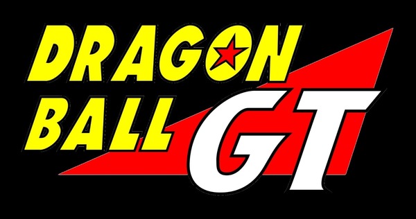 Combien comprends la série Dragon ball Gt d'épisode s?