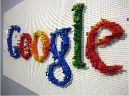 Quel est le truc le plus recherché sur Google ?