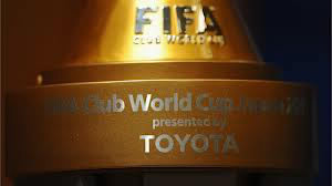 Quel club sud-américain, vainqueur de la Copa Libertadores, a remporté en décembre la Coupe du monde des clubs de la FIFA en battant Chelsea 1-0 ?