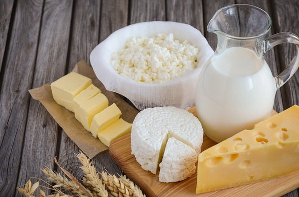 Qu’est-ce que le lactose ?