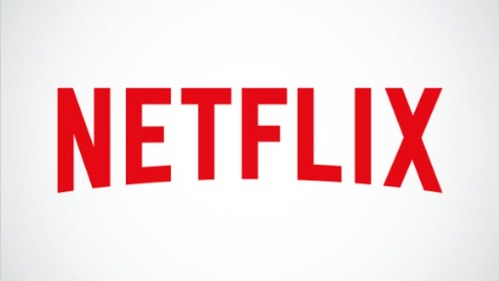 Netflix hangi yılda kurulmuştur?